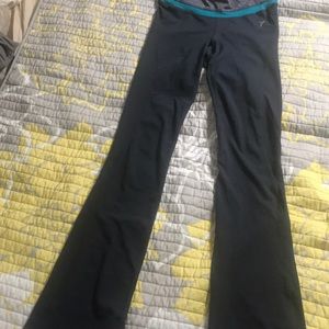 Old Navy Active pants